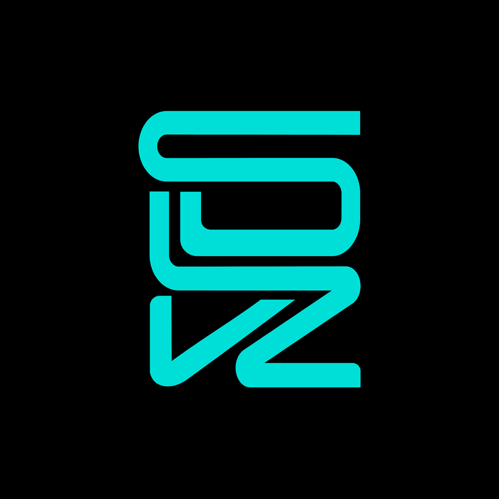 Dark Logo