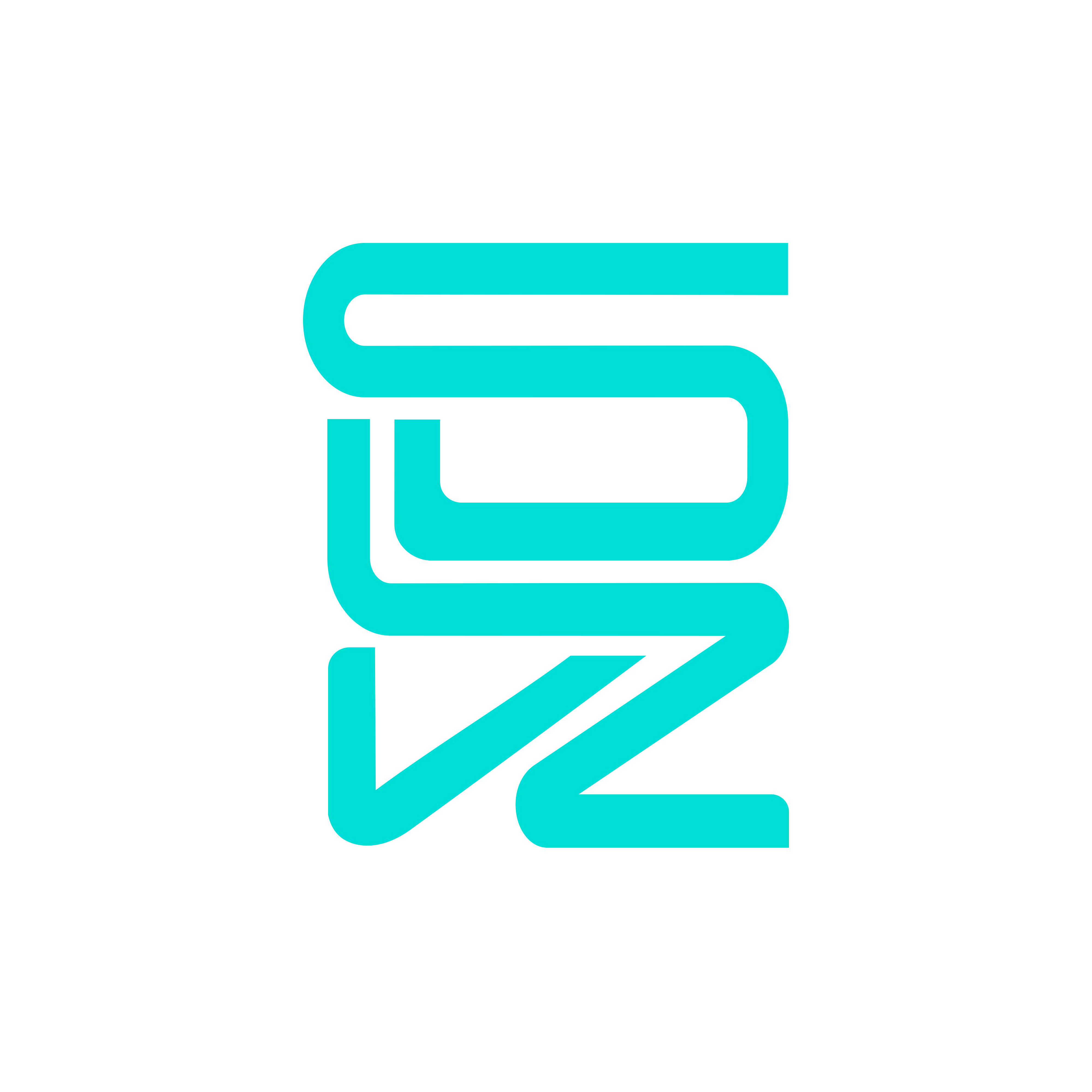 Light Logo